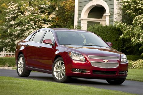 Problems with 2011 chevy malibu. Things To Know About Problems with 2011 chevy malibu. 